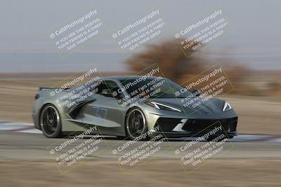 media/Dec-17-2023-Speed Ventures (Sun) [[19a0556ed4]]/Red Group/Lost Hills (Session 1)/
